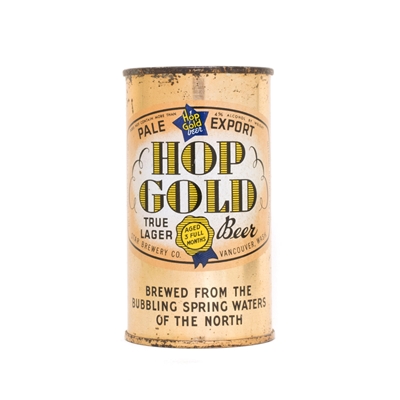 Hop Gold Beer LIKE 407