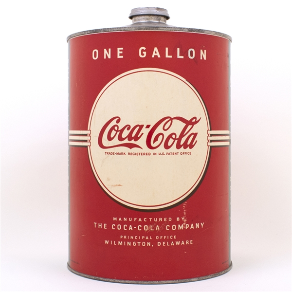 http://www.moreanauctions.com/ItemImages/000002/227.0-Coca-Cola-Gallon-Soda-Syrup-Cone-Top-Can-may_med.jpeg