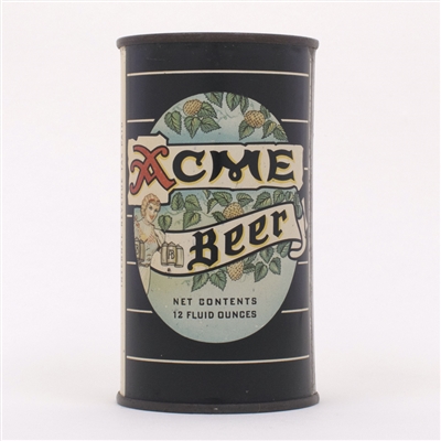 Acme Beer 29-8