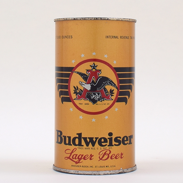 http://moreanauctions.com/ItemImages/000007/31_41-1_Budweiser-Beer-OI-Flat-Top-43-40_med.jpeg