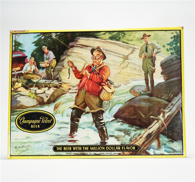 http://www.moreanauctions.com/ItemImages/000009/34_420-1_Champagne-Velvet-Fishing-Cone-Top-Catch-Size-TOC-Sign_med.jpeg