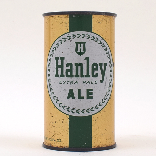 Hanley Ale BANK Top 80-4