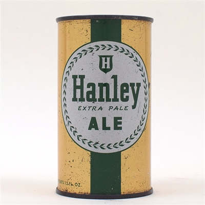 Hanley Ale BANK Top 80-4