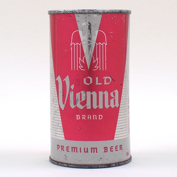 Old Vienna. Then & now. #beer, Old Vienna. Then & now. #bee…