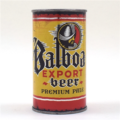 Balboa Beer Flat Top GRACE BROS 32-38
