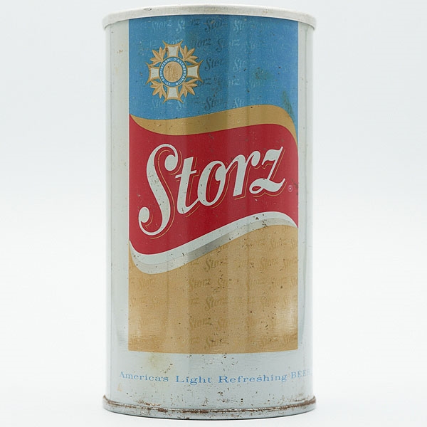 Storz Beer Pull Tab ACC 128-20