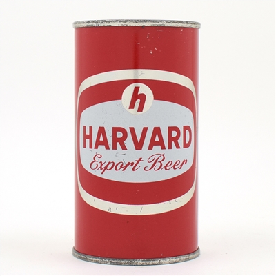 Harvard Beer Flat Top 80-40