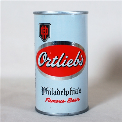 Orliebs Philadelphias Famous Early Pull 104-32