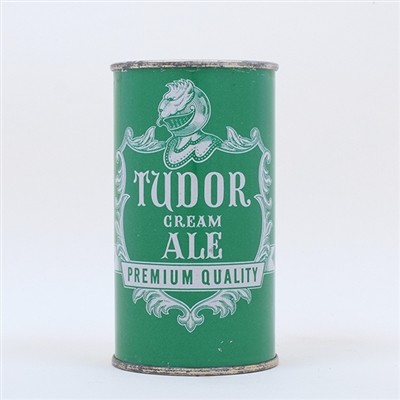 Tudor Ale Flat Top 140-36