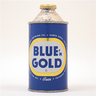 https://www.moreanauctions.com/ItemImages/000005/26_25-1_Blue-N-Gold-Cone-Top-Beer-Can-153-30_sm.jpeg