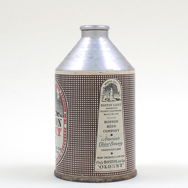 More Cannovation? '360 Lid' Beer Can Making the Rounds - Core77