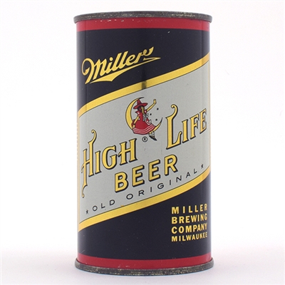 Miller Beer LIGHT BOTTLE 99-35