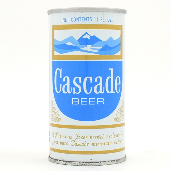 https://moreanauctions.com/ItemImages/000028/69_95-1_Cascade-Beer-11-oz-Early-Ring-Pull-Tab-54-7_med.jpeg