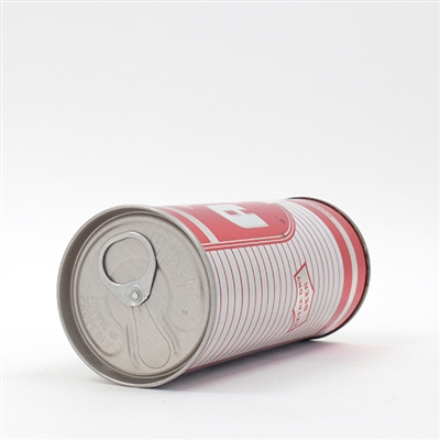 ABC Beer 16 oz Pull Tab 138-1