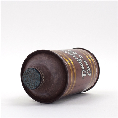 Duquesne Beer Cone Top 159-27