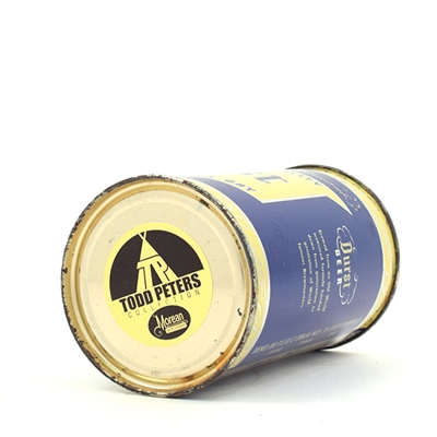 Durst Beer Flat Top ATLANTIC SPOKANE 57-18