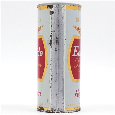 Eastside Beer 16 oz Flat Top 228-25