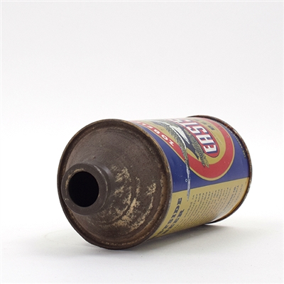 Eastside Beer Cone Top 160-11
