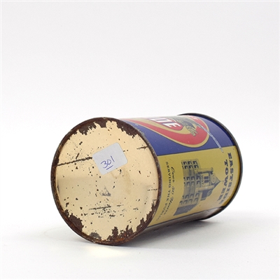 Eastside Beer Cone Top 160-11