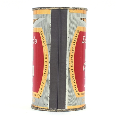 Eastside Old Tap Beer Flat Top 58-26