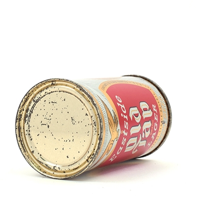 Eastside Old Tap Beer Flat Top 58-26