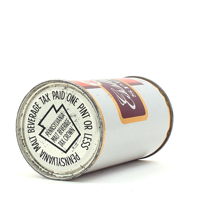 Esslinger Special Beer Flat Top 60-25