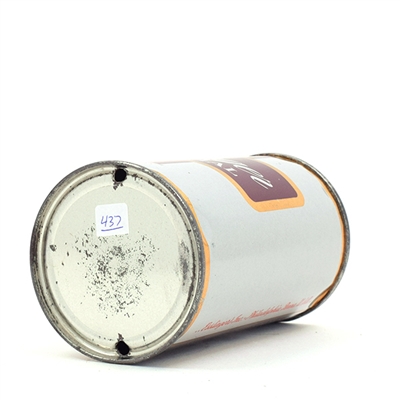 Esslinger Special Beer Flat Top 60-25