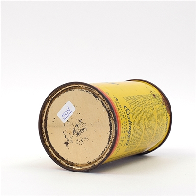Esslingers Ale Flat Bottom Cone Top 161-12