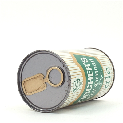 Fischers Ale INSERT JUICE TAB 64-38