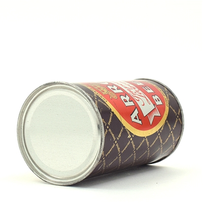 Arrow Beer Flat Top 32-6