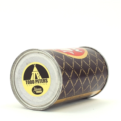 Arrow Beer Flat Top 32-6