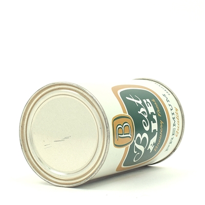 Best Ale Flat Top BEST MINTY 36-21