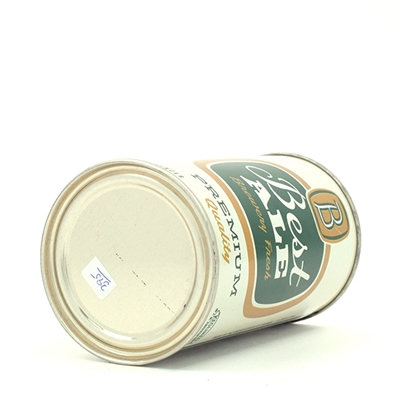 Best Ale Flat Top BEST MINTY 36-21