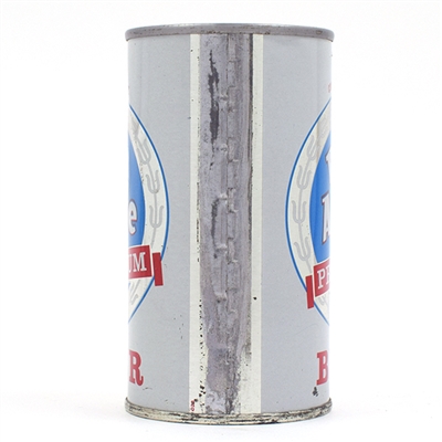 Big Apple Beer INSERT JUICE TAB RARE 39-25