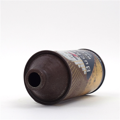 Buckeye Beer Cone Top IRTP 155-10