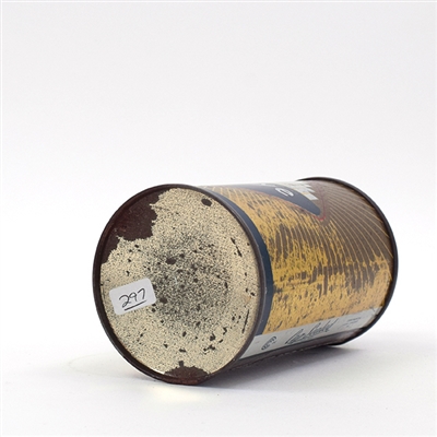 Buckeye Beer Cone Top IRTP 155-10