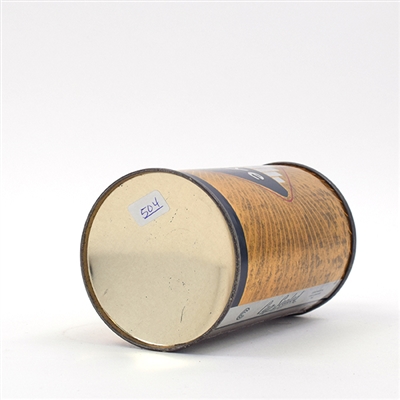 Buckeye Beer Cone Top NON-IRTP 155-11