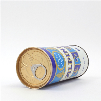 Alpine Beer 16 oz Pull Tab TOUGH 138-5