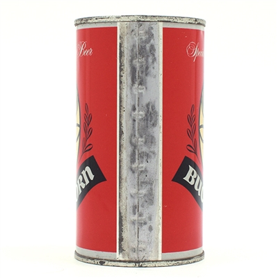 Buckhorn Beer Flat Top BUCKHORN 43-16