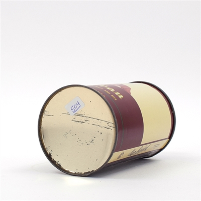 Burger Brau Beer Cone Top 155-31