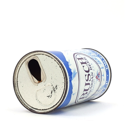 Busch Beer INSERT JUICE TAB 5 CITIES 53-1