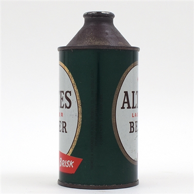 Altes Beer Cone Top SAN DIEGO 150-10