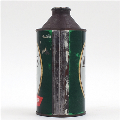 Altes Beer Cone Top SAN DIEGO 150-10