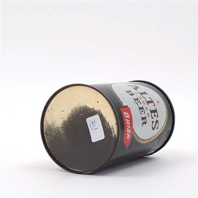 Altes Beer Cone Top SAN DIEGO 150-10