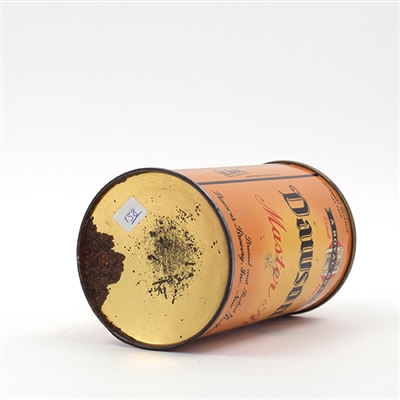 Dawsons Master Ale Cone Top 158-28