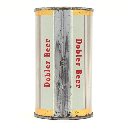 Dobler Beer Flat Top 54-13