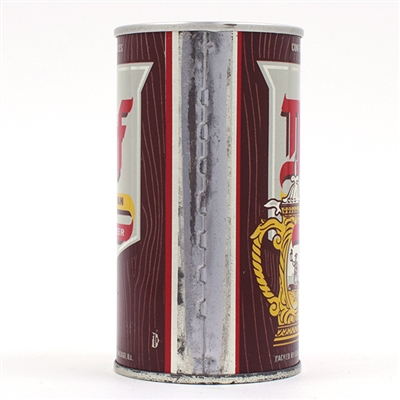 Dorf Beer Fan Tab 59-6