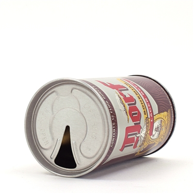 Dorf Beer Fan Tab 59-6