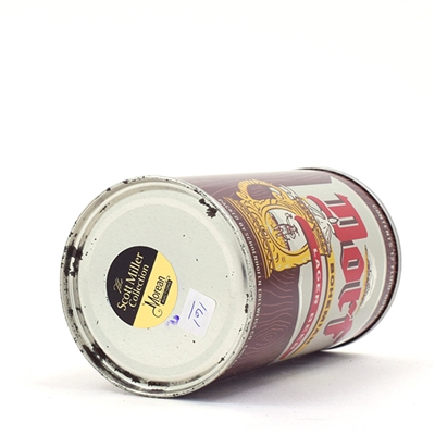 Dorf Beer Fan Tab 59-6