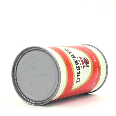 Drewrys Beer Flat Top CHICAGO 55-20